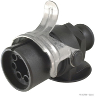 EBS-Stecker