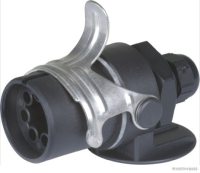 EBS-Stecker