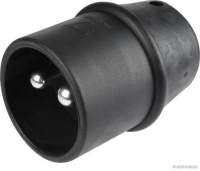 Nato Stecker Vollgummi