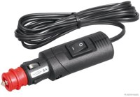 Plug connector