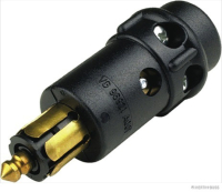 Plastic plug (10 pieces)