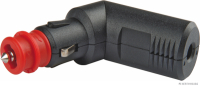 Plug connector
