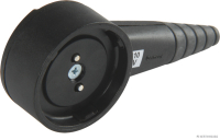 Connector for MagCode Power System Pro
