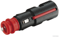 Plug connector