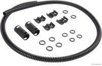 Waschwasserleitung Rep-Set (4,5X500)