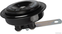 Signalhorn 24V/2,5A Frequenzbereich 335Hz Lautstärke 118db