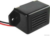 Signalgeber 68 DB 24V