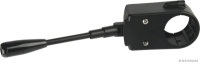 Blinkerschalter f.Mercedes Benz Unimog MB Truck 0035458724