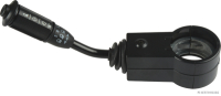 Steering column switch for Steyr