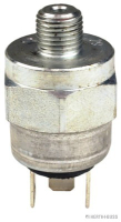 Druckschalter Bremshydraulik hydraulisch Öffner