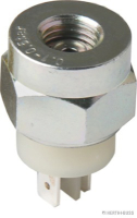Bremslichtschalter pneumatisch f Fiat Hanomag Perkins