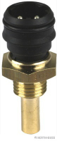 Temperatursensor bis 120C°, Gewinde M14X1,5mm,