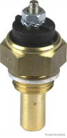 Temperatursensor Schaltpunkt 120C°,