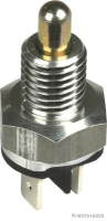 Reversing light switch, thread M12X1.5,