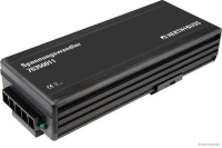 Spannungswandler Wechselrichter 12V>24V 240W 10A getaktet