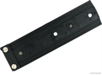 Holder for reflector (5 pieces)