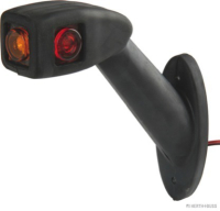 LED clearance light