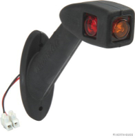 LED clearance light
