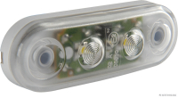 LED light, FE04,white