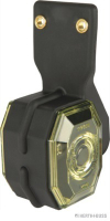 LED clearance light