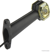 LED clearance light