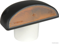 Indicator lamp for Renault, Kerax, Midlum, Premium