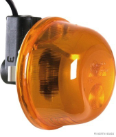Indicator lamp for Mercedes, Atego