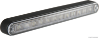 LED interior light