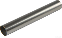 Hülse Rundsteckhülse ø5,5mm