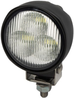 Arbeitsscheinwerfer, LED