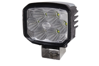 Arbeitsscheinwerfer, LED