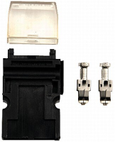 Sicherungshalter D 77