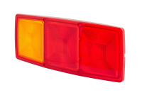 Lichtscheibe