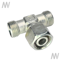 T-Verschraubung einstellbar X-ETV 12 L DKO