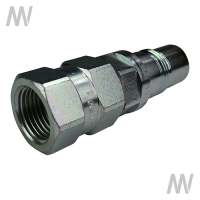 Stecker KIT2FNP38-12GM