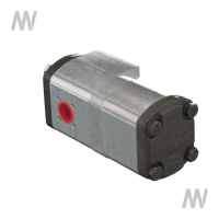 Hydraulikpumpe