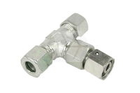 T-Wechselventil 10L M16x1.5