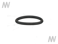 O-ring