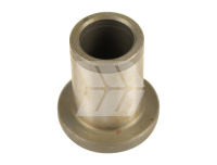 Zentrierbuchse für 14mm Schraube