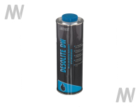 Desolite Systemreiniger 1Ltr.
