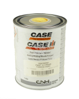 Farbe IHC-Creme, 1 Ltr.