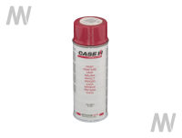 Sprühdose IHC XL-Rot bis Bj.1985 400ml