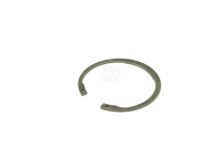Circlip