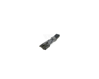 Diode