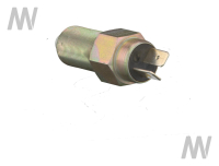 Schalter f. Kupplung