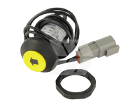 Schalter f. Heckbetaetigung