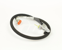 Hose for air conditioner R34