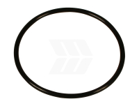 Dichtring