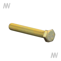 Schraube