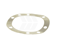 Ausgleichsscheibe 0,10mm